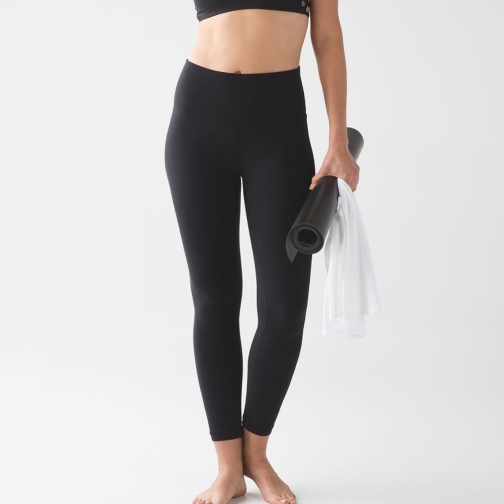 Lululemon aligns - Picture 10 of 10
